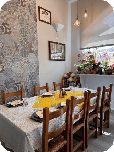 Family-friendly farm experience with hands-on activities in Umbria