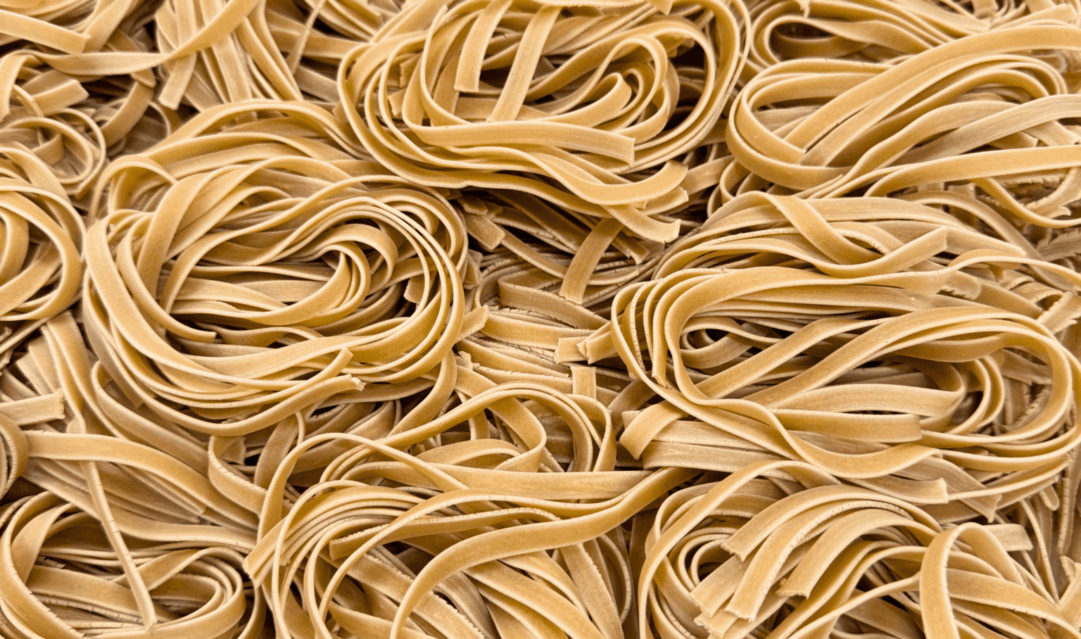 Pasta making class inside a winery in Umbria with handmade fresh pasta and cellar visit