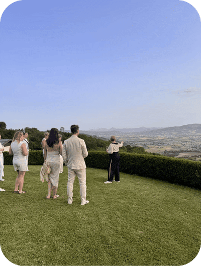wine_tasting_umbrian_hills