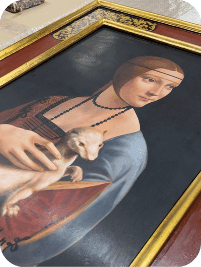artisan-bottega-umbria-renaissance-workshop