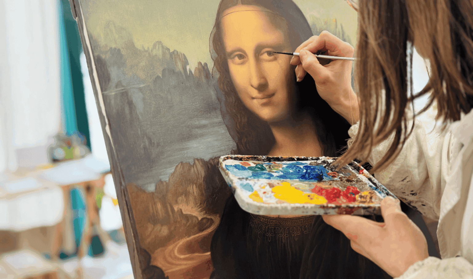 art-workshop-umbria